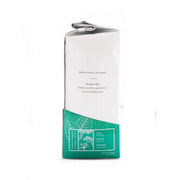 Coffee Organic Fair - Cigar No. 1  Medium  Dark  Whole bean