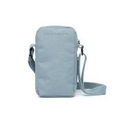 Amsterdam Bag Stone Blue