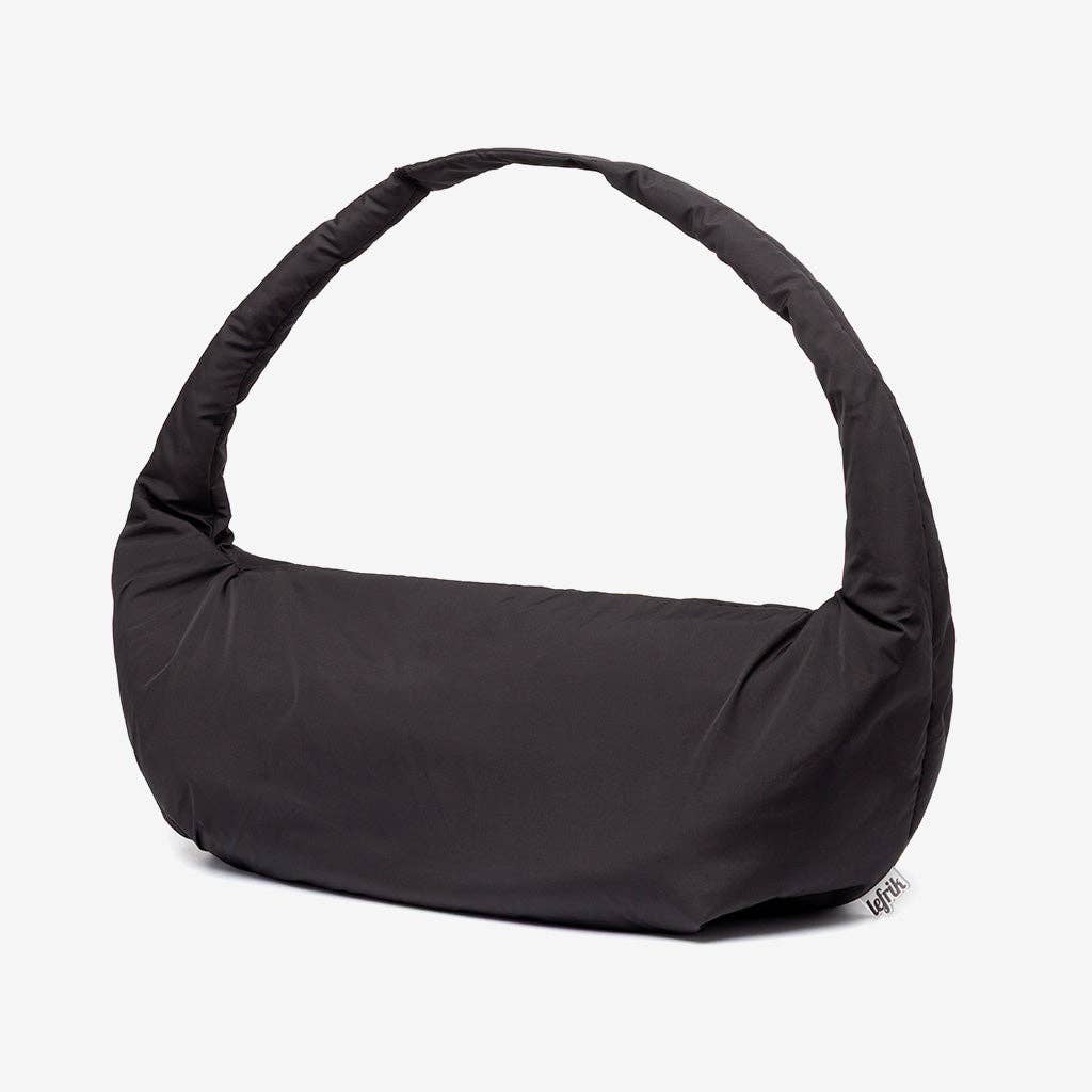 Myra Bag Black