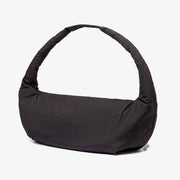 Myra Bag Black