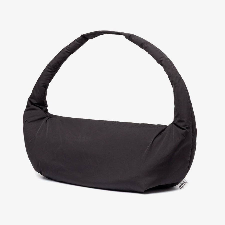 Myra Bag Black