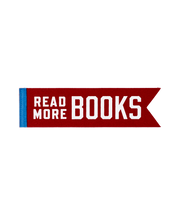 Read More Books Bookmark