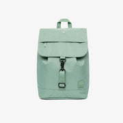 Kaut Mini Backpack Sage