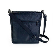 Flowfold Odyssey Crossbody 3L - Small: Recycled: Olive