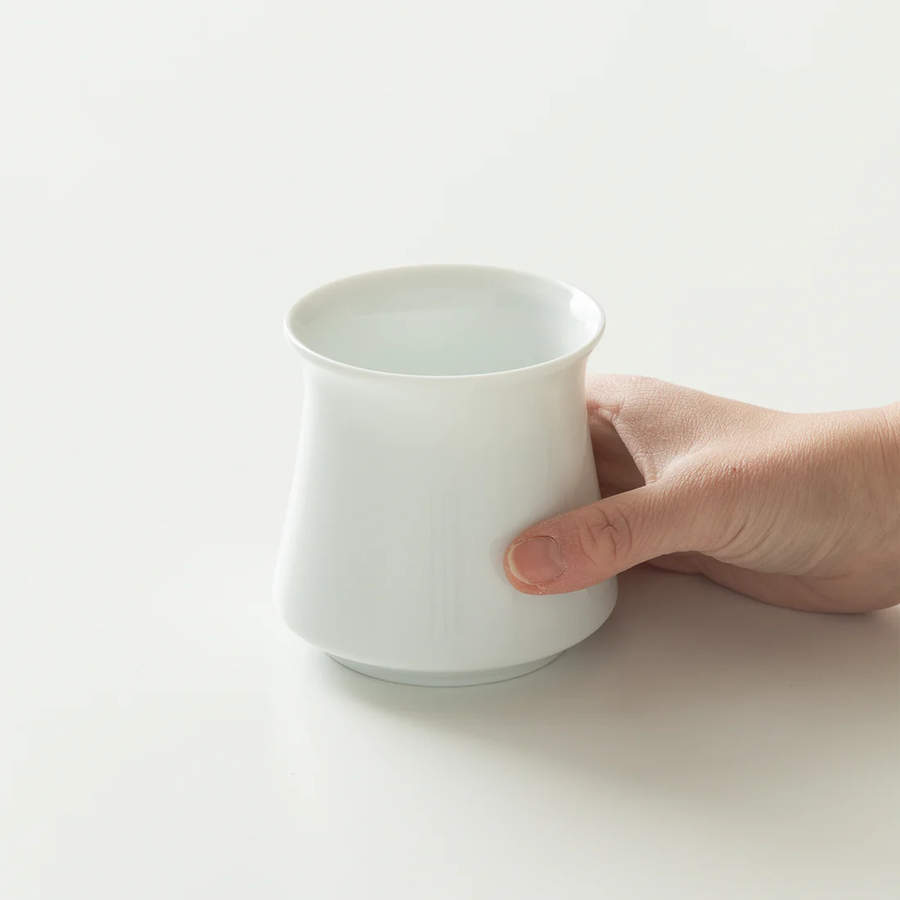 ORIGAMI Harmony Cup