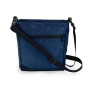 Flowfold Odyssey Crossbody 3L - Small: Recycled: Olive