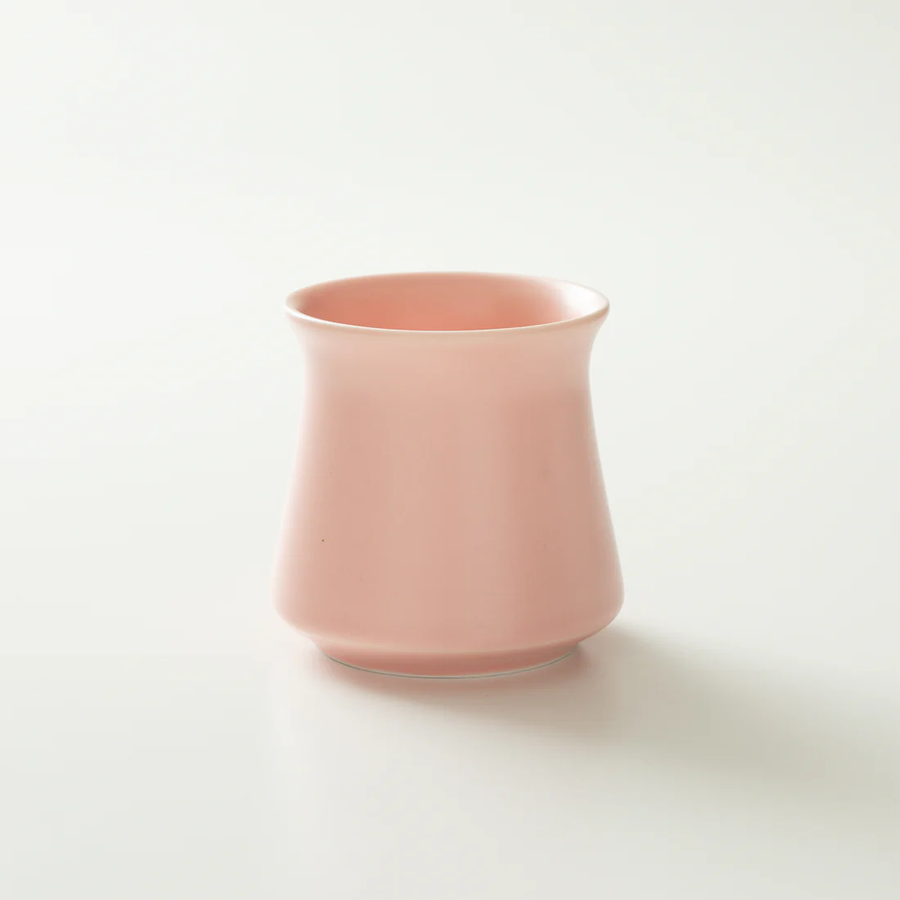 ORIGAMI Harmony Cup