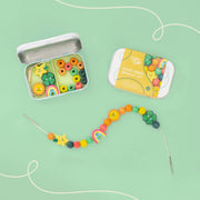 Good Vibes Bracelet Gift Kit
