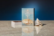Ocean Tarot - The Seashell Oracle: 44 Card Deck and Tarot Guidebook