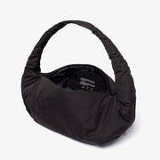 Myra Bag Black
