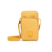 Amsterdam Bag New Mustard