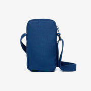 Crossbody rPET bag
