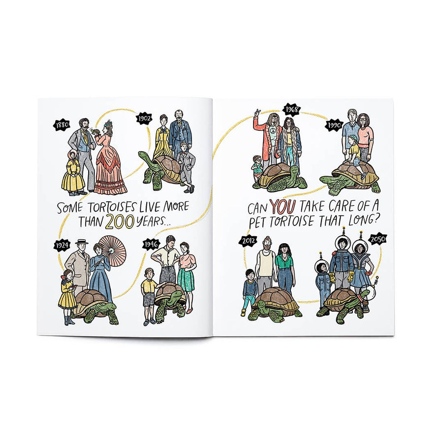 PETS Coloring + Activity: Jokes, Comics, Mazes + MORE