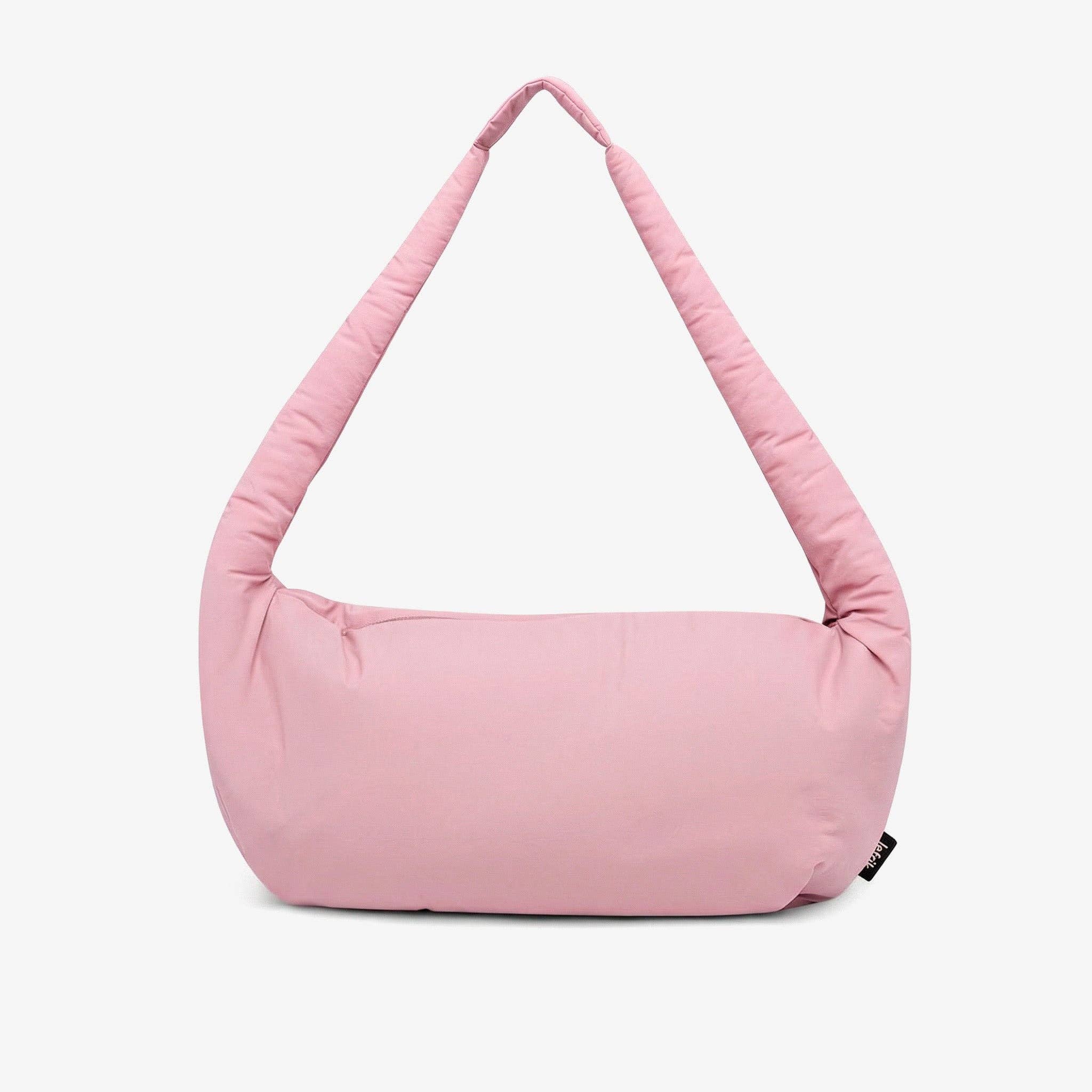 Myra Bag Rose