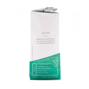 Coffee Organic Fair - Cigar No. 1  Medium  Dark  Whole bean