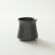 ORIGAMI Harmony Cup
