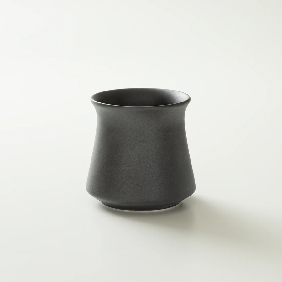 ORIGAMI Harmony Cup