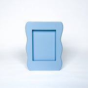 Instax Mini Wave Frame