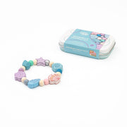 Seashell Bracelet Gift Kit
