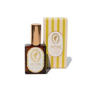 INKWELL HOME FRAGRANCE