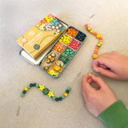 Good Vibes Bracelet Beading Kit