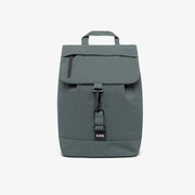 Kaut Mini Backpack Leaf