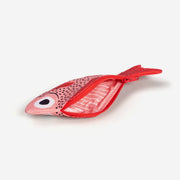 Waterproof Sweeper Fish Pouch