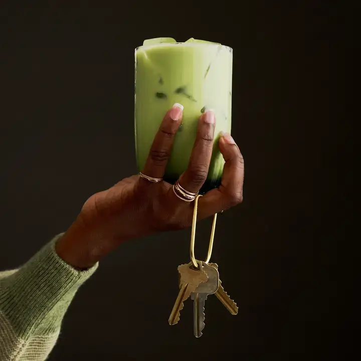 100g Bag First Flush Ceremonial Matcha