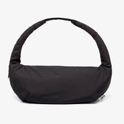 Myra Bag Black