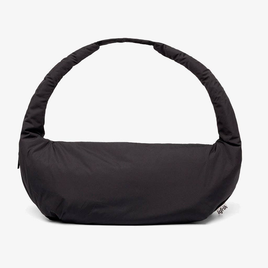 Myra Bag Black