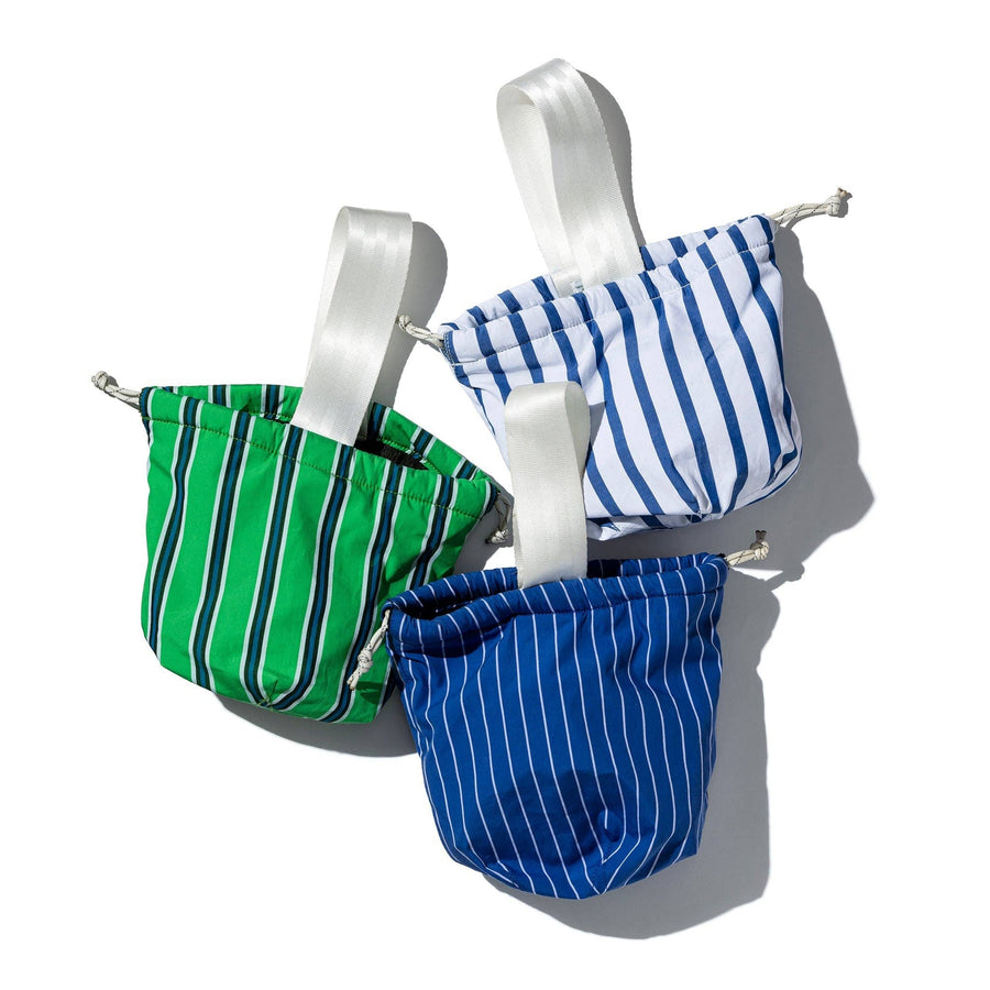 Shirt Fabric Drawstring Bag