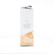 Honey Bear Reserve From the Source Organic Fair / Whole