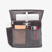 Gare Backpack Wine Vandra