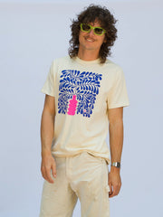 House Plant Unisex Tee