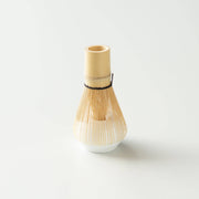 ORIGAMI Matcha Whisk Stand