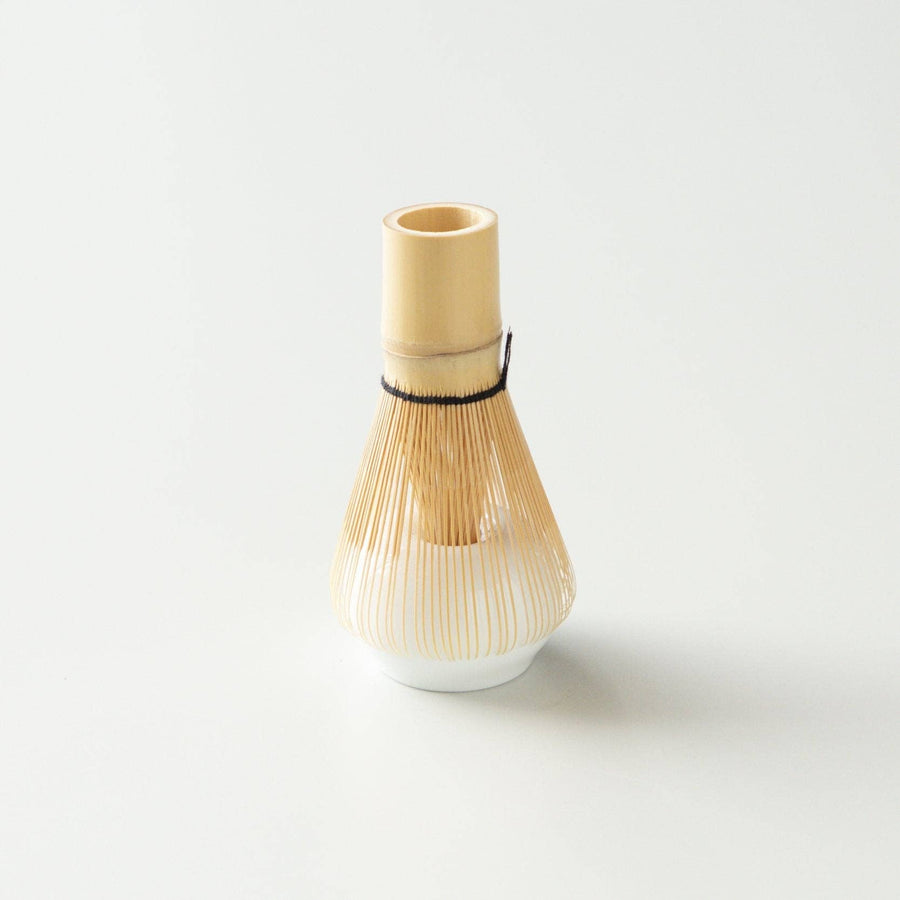ORIGAMI Matcha Whisk Stand