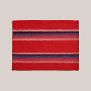 The Picante Placemat