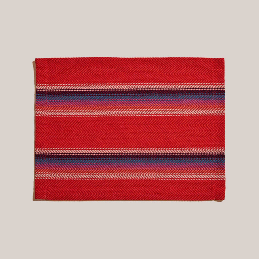 The Picante Placemat