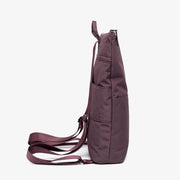 Gare Backpack Wine Vandra