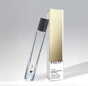 FLOW – Vanilla Amber | Natural Rollerball Fragrance Oil