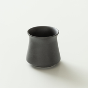 ORIGAMI Harmony Cup