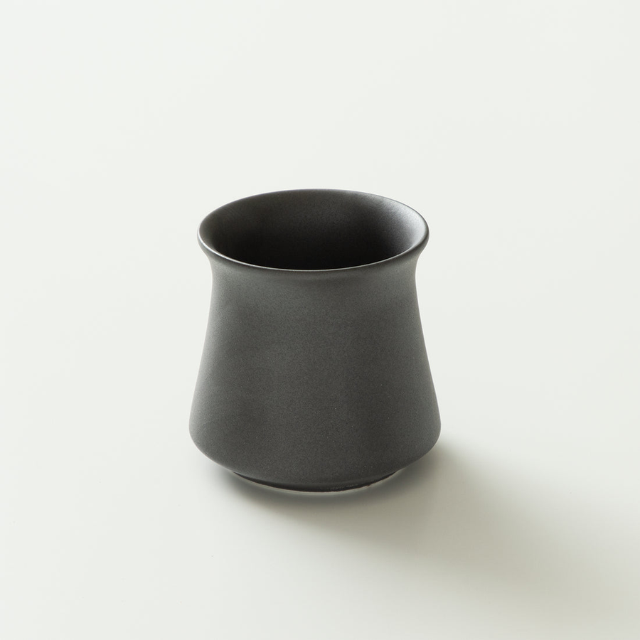 ORIGAMI Harmony Cup