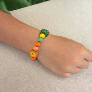 Good Vibes Bracelet Beading Kit