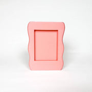 Instax Mini Wave Frame