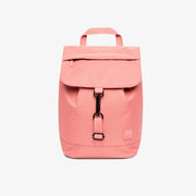 Kaut Mini Backpack Dust Pink