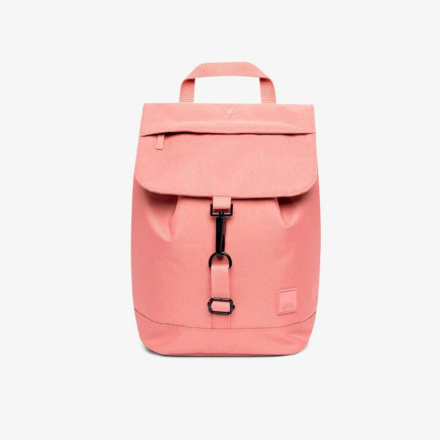 Kaut Mini Backpack Dust Pink