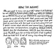 SPACE, Above & Beyond Coloring, Activity, Jokes, DIY + MORE