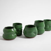 One of A Kind - Little Sippers