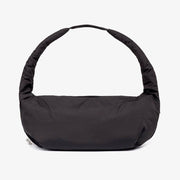 Myra Bag Black