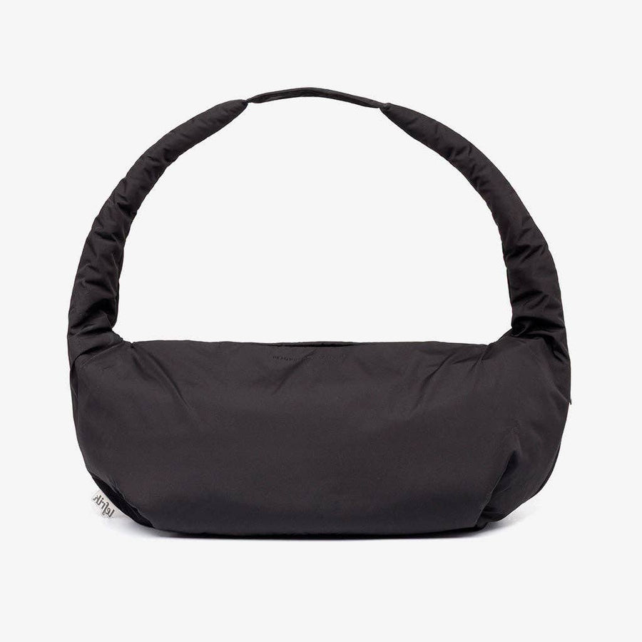 Myra Bag Black